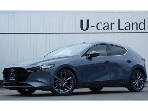 Mazda 株式会社北関東マツダ ひたちなか田彦店の在庫一覧 お近くのマツダ店から探す マツダ公式中古車検索サイト Mazda U Car Search