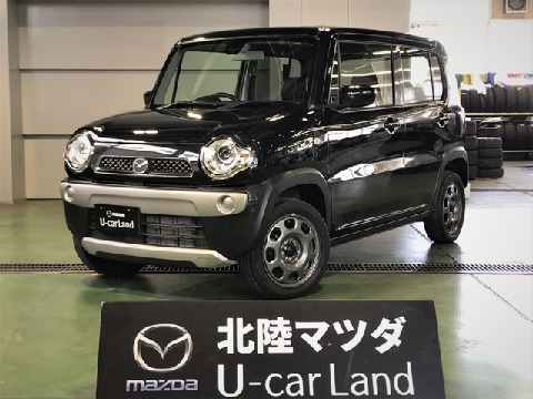 Mazda 株式会社北陸マツダ 小松店の在庫一覧 お近くのマツダ店から探す マツダ公式中古車検索サイト Mazda U Car Search