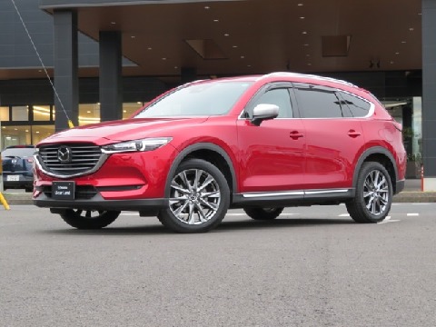 Mazda 株式会社北関東マツダの在庫一覧 お近くのマツダ店から探す マツダ公式中古車検索サイト Mazda U Car Search