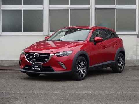 Mazda 株式会社南九州マツダ 飛田店の在庫一覧 お近くのマツダ店から探す マツダ公式中古車検索サイト Mazda U Car Search