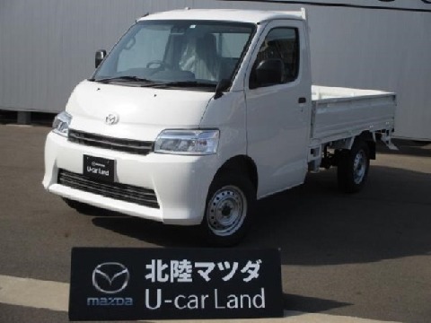 Mazda 株式会社北陸マツダ 開発本店の在庫一覧 お近くのマツダ店から探す マツダ公式中古車検索サイト Mazda U Car Search