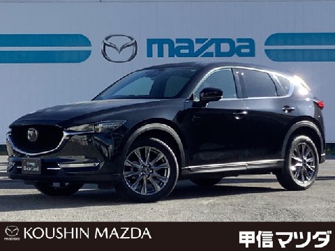 Mazda 株式会社甲信マツダ 佐久平店の在庫一覧 お近くのマツダ店から探す マツダ公式中古車検索サイト Mazda U Car Search