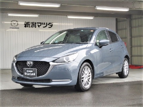 Mazda 新潟マツダ自動車株式会社 新潟マツダ 白根店の在庫一覧 お近くのマツダ店から探す マツダ公式中古車検索サイト Mazda U Car Search