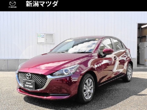 Mazda 新潟マツダ自動車株式会社の在庫一覧 お近くのマツダ店から探す マツダ公式中古車検索サイト Mazda U Car Search