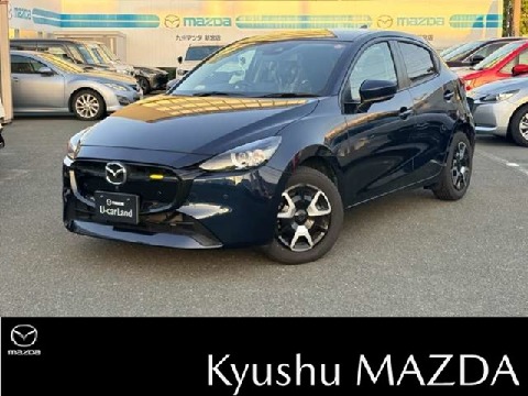 MAZDA】株式会社九州マツダ 新宮店の在庫一覧｜お近くのマツダ店から
