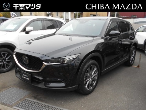 Mazda 株式会社千葉マツダ 松戸店の在庫一覧 お近くのマツダ店から探す マツダ公式中古車検索サイト Mazda U Car Search Mazda 株式会社千葉マツダ 松戸店の在庫一覧 お近くのマツダ店から探す マツダ公式中古車検索サイト Mazda U Car Search