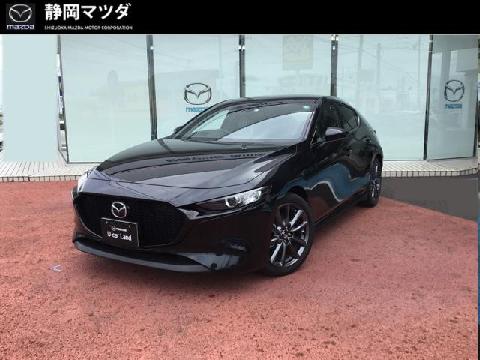 Mazda 静岡マツダ株式会社 掛川店の在庫一覧 お近くのマツダ店から探す マツダ公式中古車検索サイト Mazda U Car Search