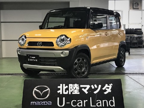 Mazda 株式会社北陸マツダ 野々市本店の在庫一覧 お近くのマツダ店から探す マツダ公式中古車検索サイト Mazda U Car Search