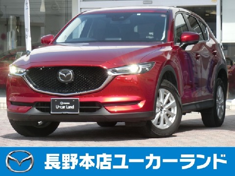 Mazda 株式会社甲信マツダの在庫一覧 お近くのマツダ店から探す マツダ公式中古車検索サイト Mazda U Car Search