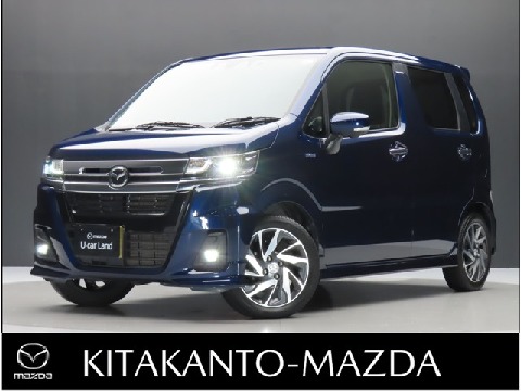 フレア