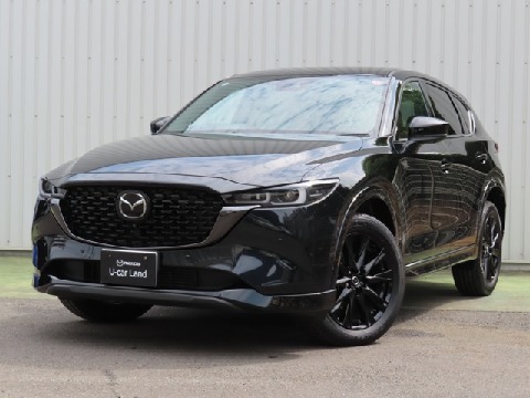 CX-5(KF5P)フォワードセンシングカメラ 中古 もの凄く
