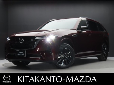 MAZDA】株式会社北関東マツダ ひたちなか田彦店の在庫一覧｜お近くの