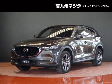 Mazda 株式会社南九州マツダ 南高江店の在庫一覧 お近くのマツダ店から探す マツダ公式中古車検索サイト Mazda U Car Search