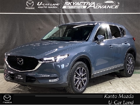 マツダMAZDAユニツト V/M/C/マツダ純正部品/CX系/KSJ166UU0 マツダMAZDAユニツト V/M/C/マツダ純正部品/CX系/KSJ166UU0