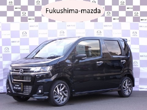 フレア