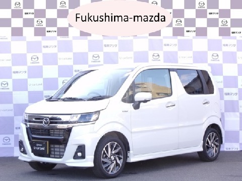フレア