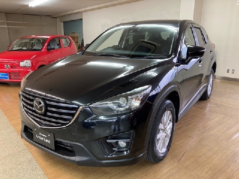 Mazda 株式会社京滋マツダ 洛北店の在庫一覧 お近くのマツダ店から探す マツダ公式中古車検索サイト Mazda U Car Search Mazda 株式会社京滋マツダ 洛北店の在庫一覧 お近くのマツダ店から探す マツダ公式中古車検索サイト Mazda U Car Search