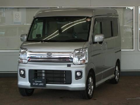 MAZDA】東海マツダ販売株式会社の在庫一覧｜お近くのマツダ店から探す