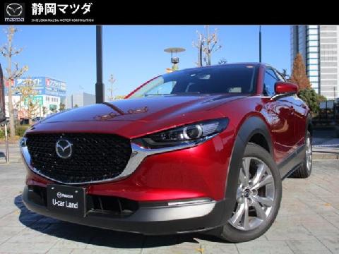 Mazda 静岡マツダ株式会社 東静岡駅前店の在庫一覧 お近くのマツダ店から探す マツダ公式中古車検索サイト Mazda U Car Search