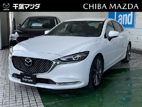 Mazda 株式会社千葉マツダ 流山店の在庫一覧 お近くのマツダ店から探す マツダ公式中古車検索サイト Mazda U Car Search