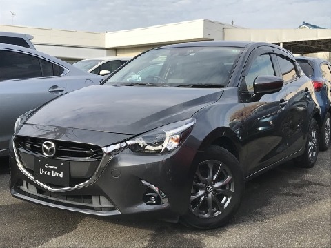 Mazda 株式会社千葉マツダ 五香六実店の在庫一覧 お近くのマツダ店から探す マツダ公式中古車検索サイト Mazda U Car Search