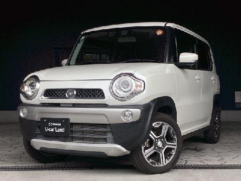 MAZDA】お問合せ・お見積り - 1. 必要情報の入力｜マツダ公式中古車