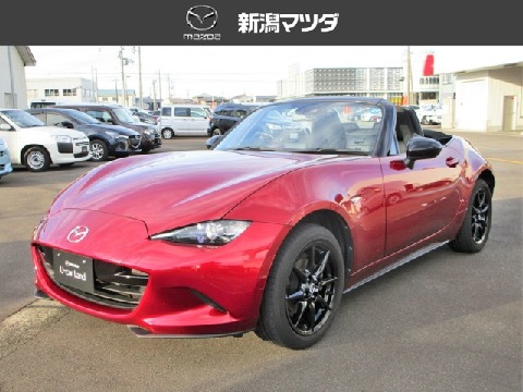 Mazda 新潟マツダ自動車株式会社の在庫一覧 お近くのマツダ店から探す マツダ公式中古車検索サイト Mazda U Car Search