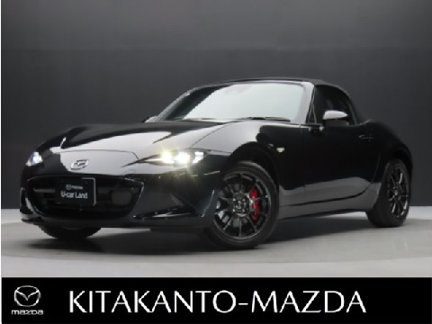 MAZDA】株式会社北関東マツダの在庫一覧｜お近くのマツダ店から探す