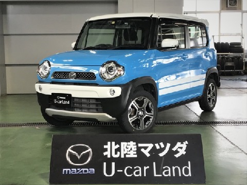 Mazda 株式会社北陸マツダ 金沢海環店の在庫一覧 お近くのマツダ店から探す マツダ公式中古車検索サイト Mazda U Car Search