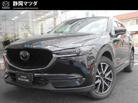 Mazda 静岡マツダ株式会社 静岡新川店の在庫一覧 お近くのマツダ店から探す マツダ公式中古車検索サイト Mazda U Car Search