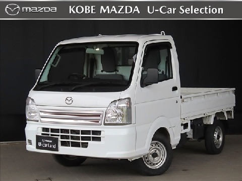 MAZDA】メーカー・車種・エリア全て の検索結果（中古車）｜マツダ公式