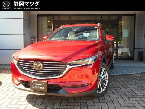 Mazda 静岡マツダ株式会社 磐田国府台店の在庫一覧 お近くのマツダ店から探す マツダ公式中古車検索サイト Mazda U Car Search