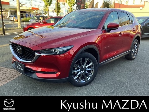 Mazda 株式会社九州マツダの在庫一覧 お近くのマツダ店から探す マツダ公式中古車検索サイト Mazda U Car Search