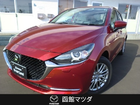 Mazda 北海道の検索結果 中古車 マツダ公式中古車検索サイト Mazda U Car Search