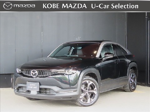MAZDA】株式会社神戸マツダ 西脇店の在庫一覧｜お近くのマツダ店から
