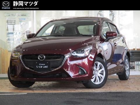 Mazda 静岡マツダ株式会社 富士店の在庫一覧 お近くのマツダ店から探す マツダ公式中古車検索サイト Mazda U Car Search