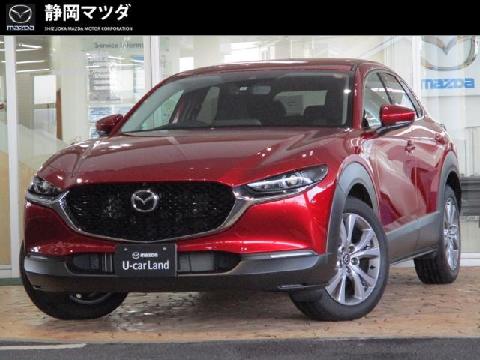 Mazda 静岡マツダ株式会社 富士店の在庫一覧 お近くのマツダ店から探す マツダ公式中古車検索サイト Mazda U Car Search