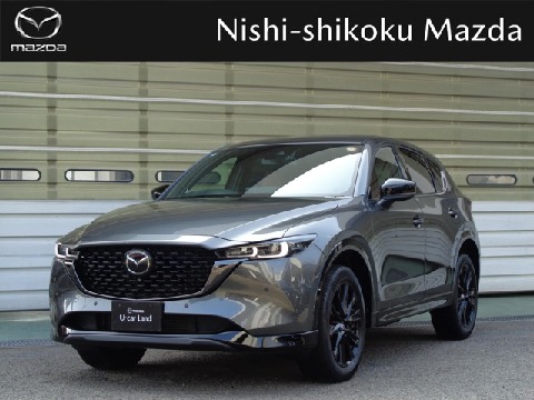 MAZDA】株式会社西四国マツダの在庫一覧｜お近くのマツダ店から探す