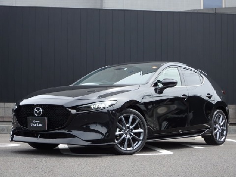 Mazda 株式会社北関東マツダの在庫一覧 お近くのマツダ店から探す マツダ公式中古車検索サイト Mazda U Car Search Mazda 株式会社北関東マツダの在庫一覧 お近くのマツダ店から探す マツダ公式中古車検索サイト Mazda U Car Search