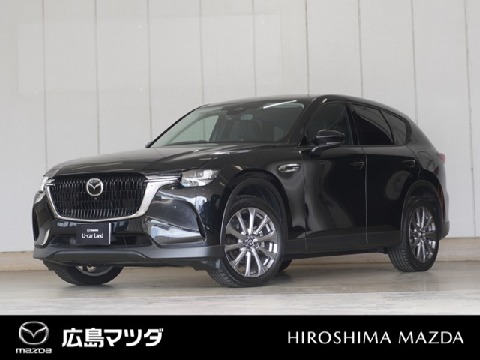 広島 MAZDA マツダ 新品非売品 ゴールド ピンバッジ MAZDA】株式会社