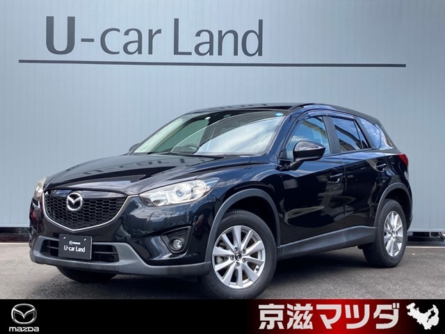 Mazda Cx 5 s マツダ中古車検索サイト Mazda U Car Search Mazda Cx 5 s マツダ中古車検索サイト Mazda U Car Search