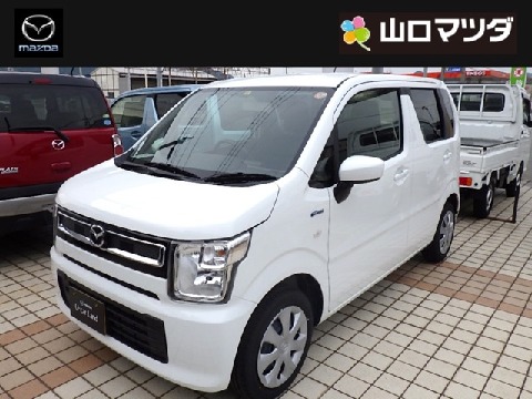 Mazda 山口県の検索結果 中古車 マツダ公式中古車検索サイト Mazda U Car Search