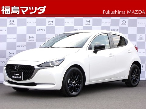 Mazda 株式会社福島マツダ 郡山店の在庫一覧 お近くのマツダ店から探す マツダ公式中古車検索サイト Mazda U Car Search