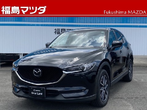 Mazda 株式会社福島マツダ 会津若松店の在庫一覧 お近くのマツダ店から探す マツダ公式中古車検索サイト Mazda U Car Search