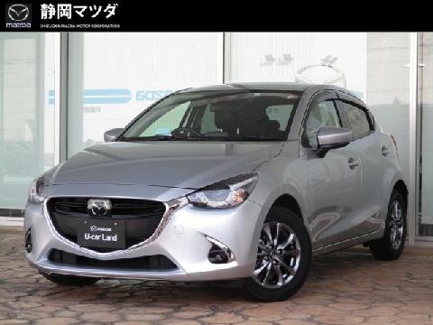 Mazda 静岡マツダ株式会社 浜松和田店の在庫一覧 お近くのマツダ店から探す マツダ公式中古車検索サイト Mazda U Car Search