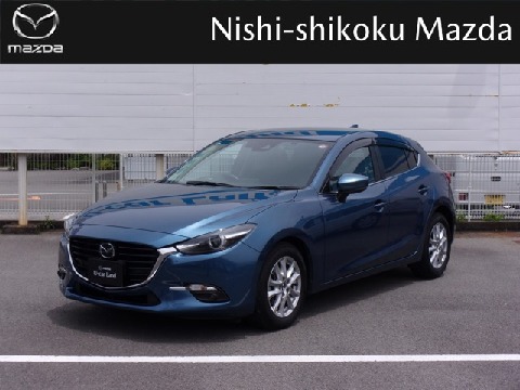 MAZDA】マツダ アクセラの検索結果（中古車）｜マツダ公式中古車検索 