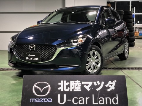 Mazda 株式会社北陸マツダ 東大通店の在庫一覧 お近くのマツダ店から探す マツダ公式中古車検索サイト Mazda U Car Search