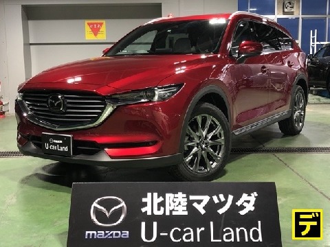 Mazda 株式会社北陸マツダ 野々市本店の在庫一覧 お近くのマツダ店から探す マツダ公式中古車検索サイト Mazda U Car Search