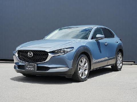 mazda ページです！ maxresdefault.jpg