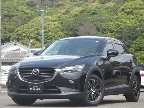 MAZDA】西九州マツダ株式会社 諫早店の在庫一覧｜お近くのマツダ店から